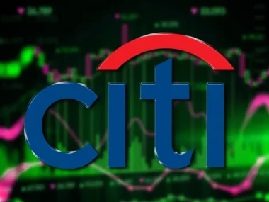 Citigroup Inc. Price Prediction Can C price Go Upwards