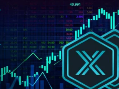 Immutable X: A Scaling Solution for the NFTs