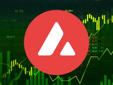 Avalanche (AVAX) Coin Detail information and prediction