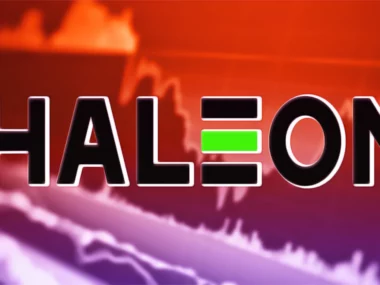 Haleon PLC Share Forecast Can HLN touch 10 point in 2023