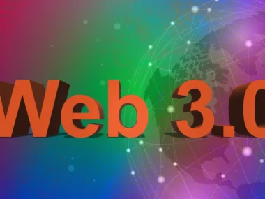 Is Web 3 stilll the thing in 2023 after AI dominance