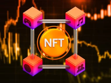 The list of top 10 NFT stocks for purchase in 2023