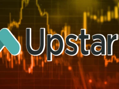 Upstart Technical Analysis Will it go to its second Resistance