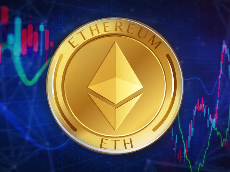 What Is the Surge (Ethereum)