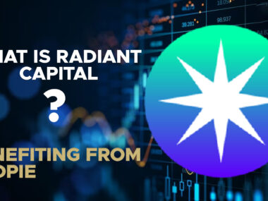 What is Radium DEX - A Transparent Decentralized Exchange