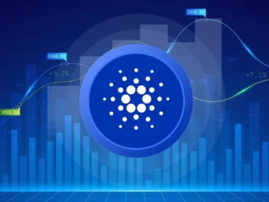 Features of Cardano (ADA) Step-by-Step Guide to Purchase One