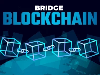 How Partnership Can Help Bridge Blockchain Tech Expertise