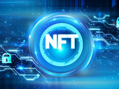 NFTs: Everything You Must Know About Them