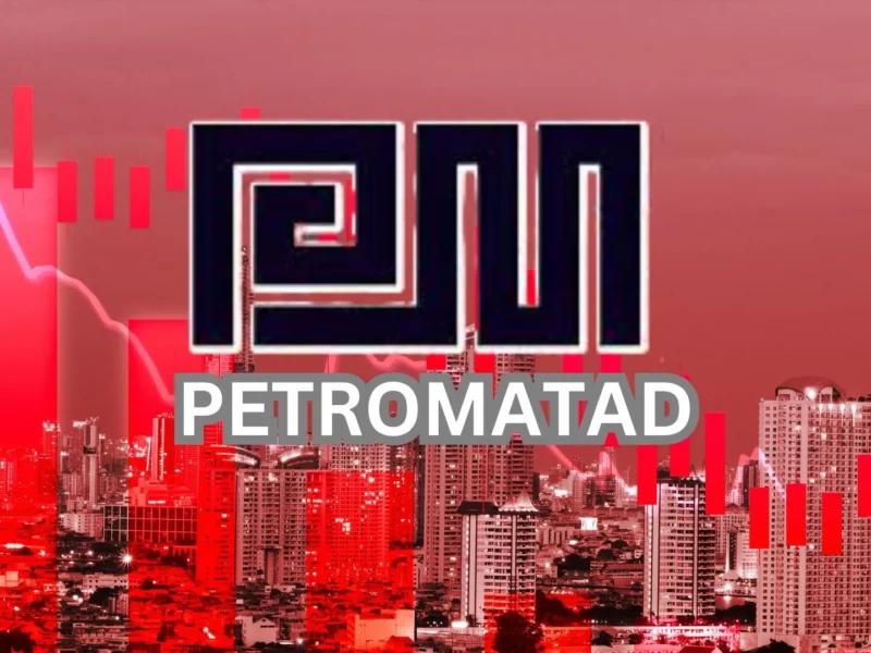 Petro Matad