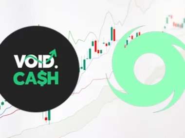 Understanding What is void CashThe New Tornado Cash