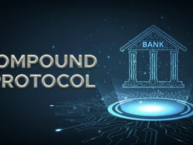 Why Compound Protocol is Disrupting the Banking System