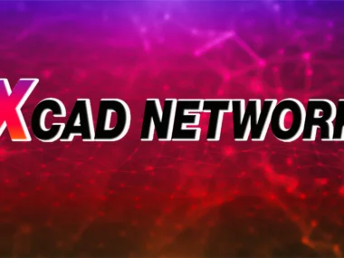 XCAD Network