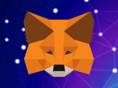 Adding Gnosis Chain to Metamask: A Consumer Quick Guide