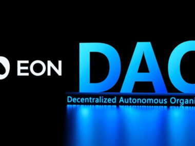 Eonstarter IDO Launchpad Kicks Off: A DAO Maker for BRC-20 Tokens