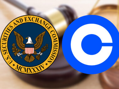 SEC’s Lawsuit Against Coinbase Is Taking  Unprecedented Turns 