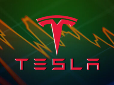 Tesla (TSLA) Stock Analysis: price ready for a breakout 