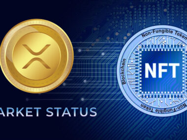 XRP and NFT Digital Currencies: Growth, Trends and Market Status 