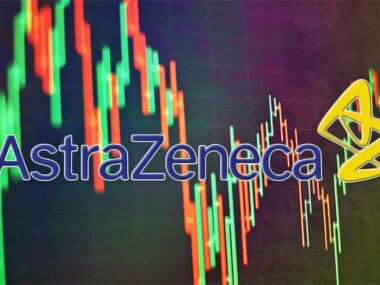 AZN (LSE: AZN) AstraZeneca Equity Stock Price Analysis