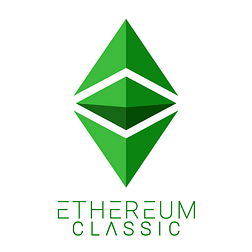 Exploring Ethereum Classic: A Guide to Unchanging Blockchain