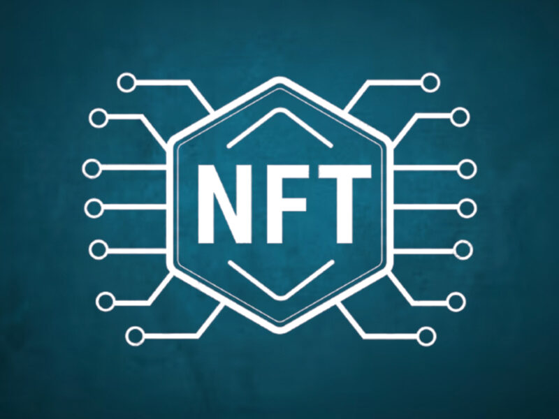 Bulk Vs. Individual Minting: NFT Creation Methods Compared