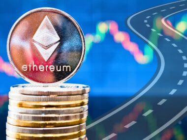 Deciphering Ethereum's Future: A Comprehensive Roadmap Analysis