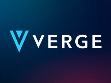 Exploring The Potential and Features of Verge Coin (XVG)