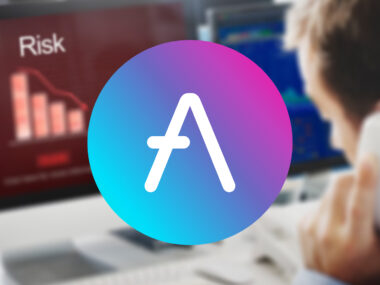 How Does Aave Work And What Are The Risks Involved In It? 