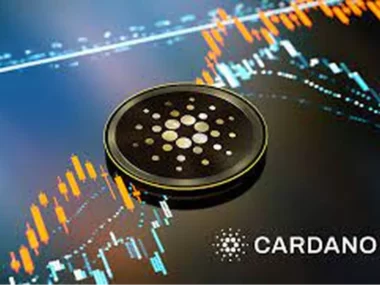 Cardano