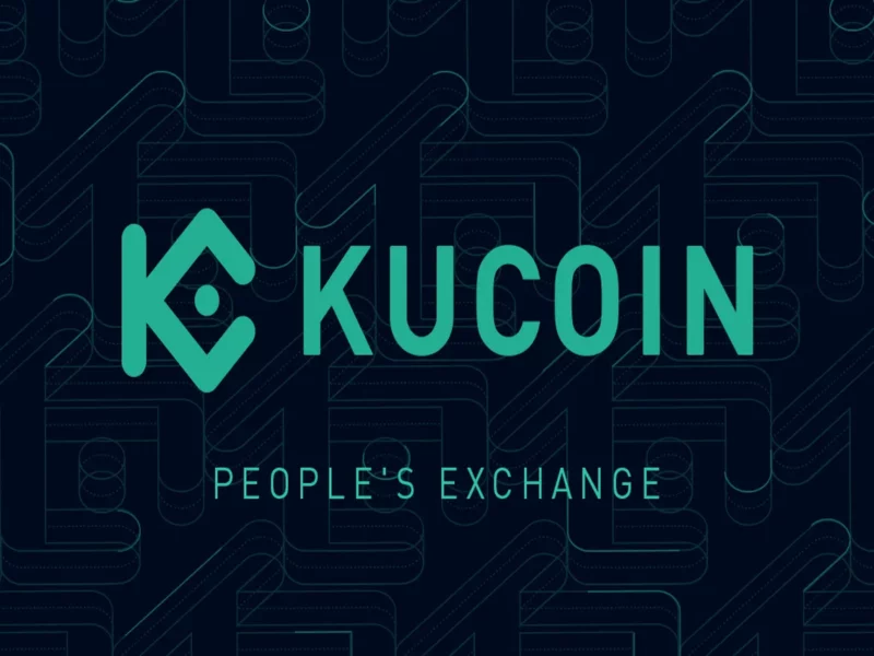 kucoin