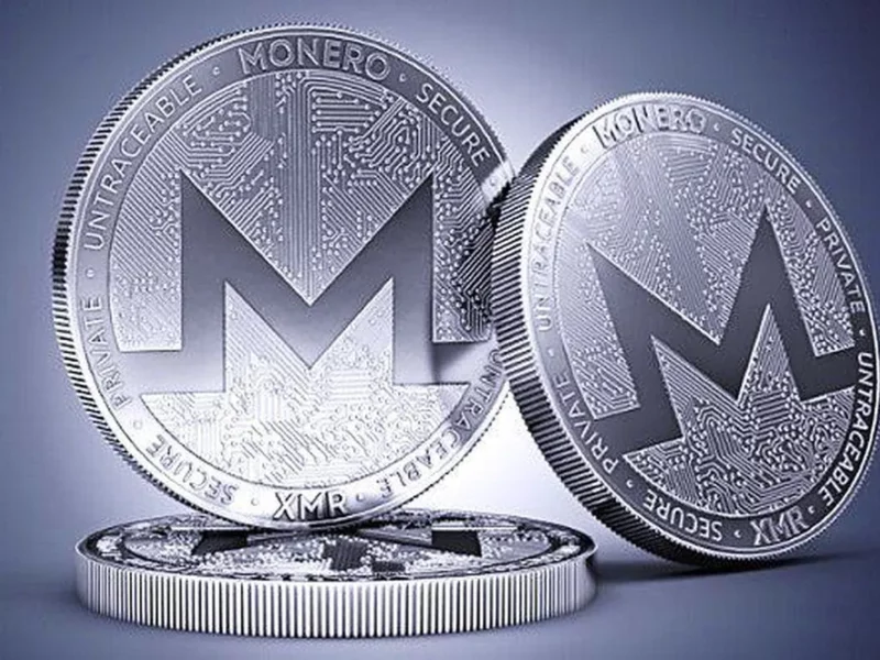 monero