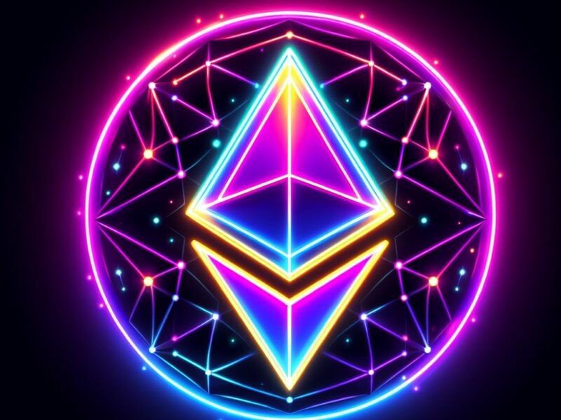 ETH