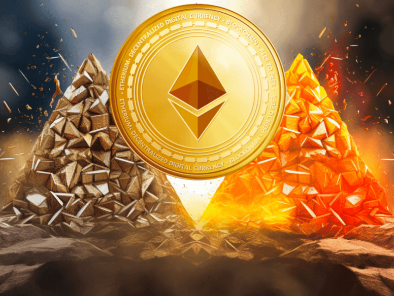 Ethereum