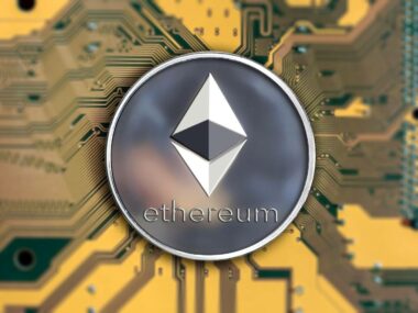 ETH