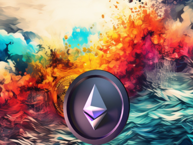 Ethereum