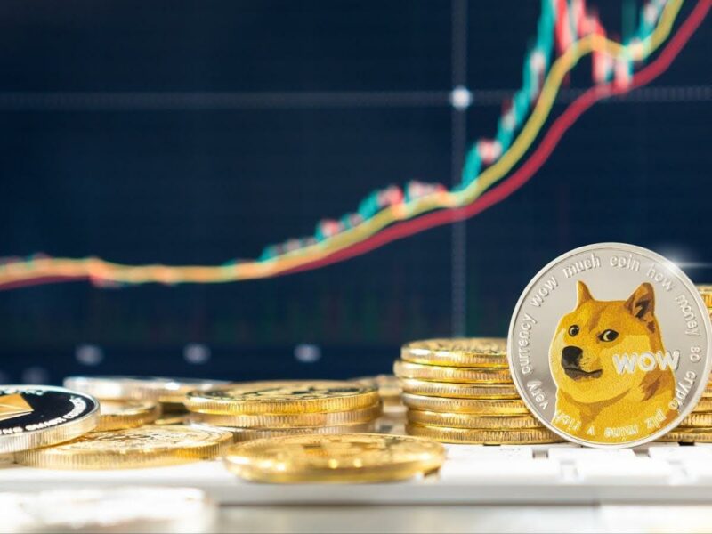 Dogecoin