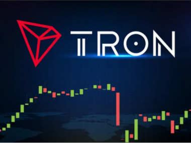 TRON