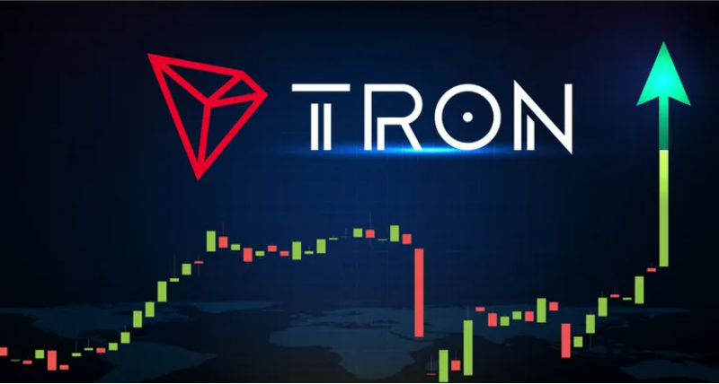 TRON