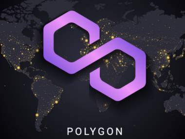 Polygon