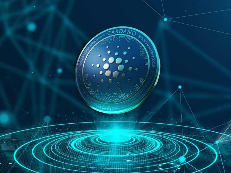 Cardano