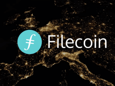 Filecoin