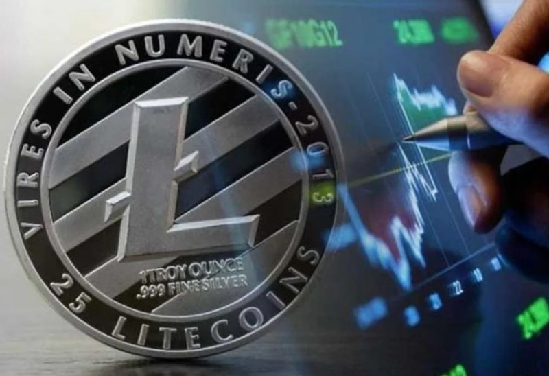 LTC