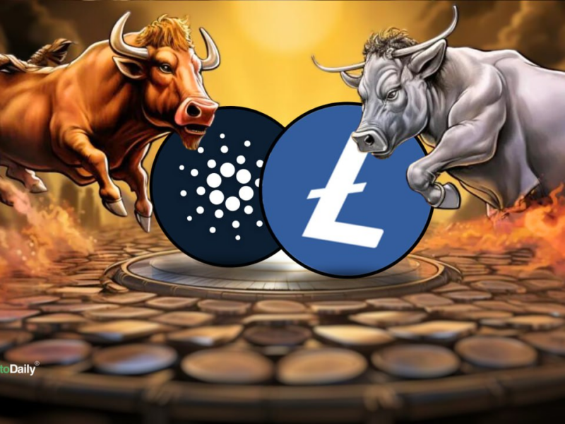 LTC