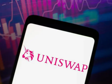 Uniswap