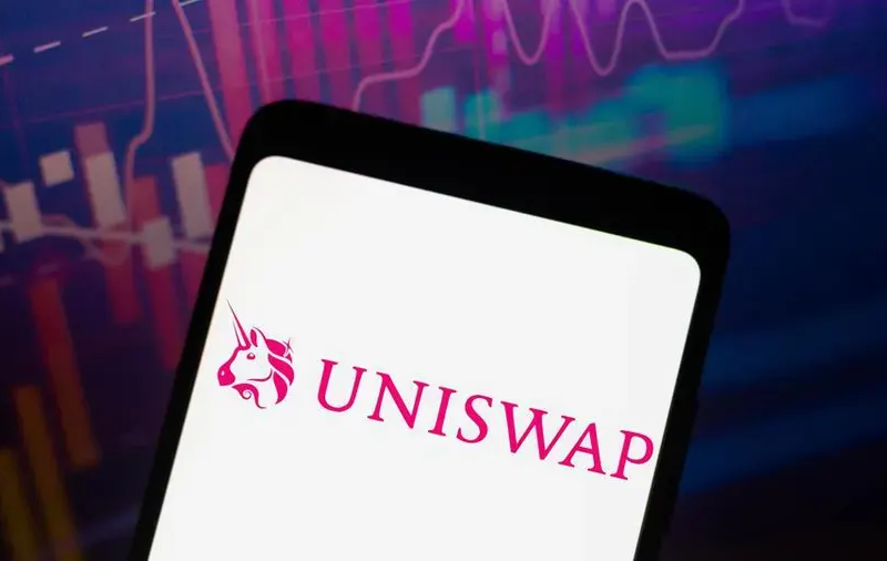 Uniswap