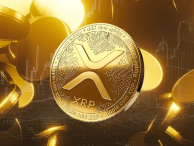 XRP