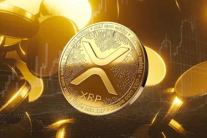 XRP