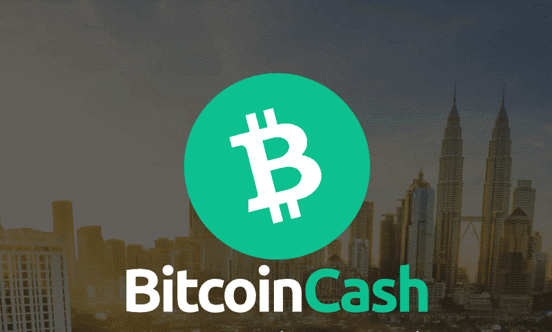 BCH