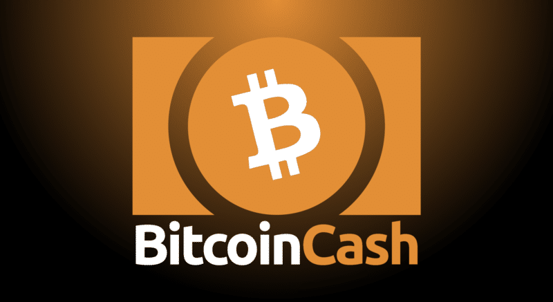 BCH