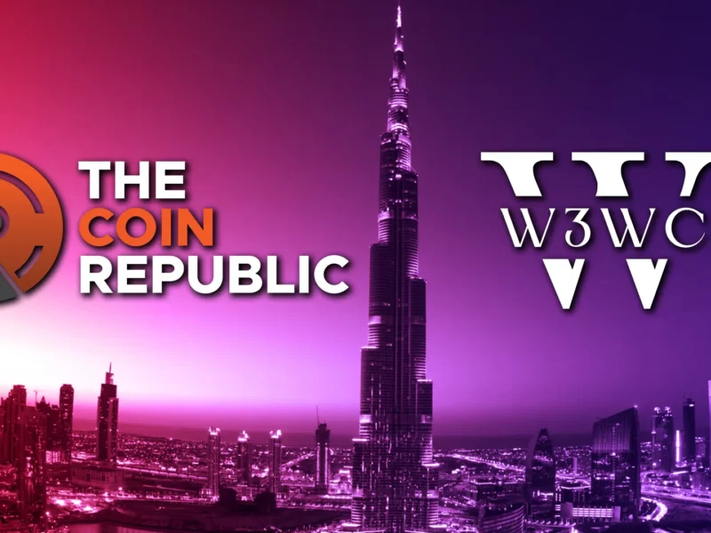 W3WC Dubai