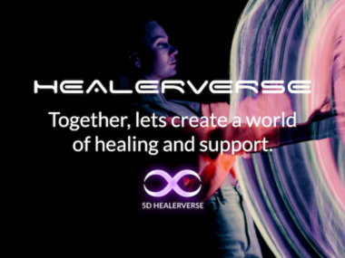 Healerverse